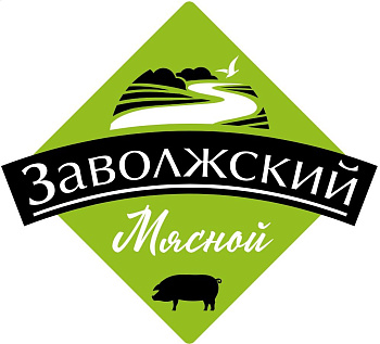 ООО "ЗМК"